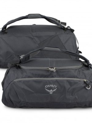Osprey Daylite Duffle Bag
