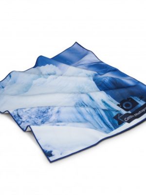 Magic Cover - Large