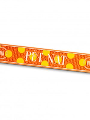 PVC Bar Runner - Small
