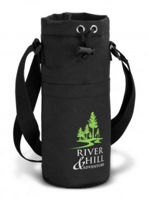 Seville Bottle Sling Bag