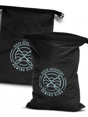 Frontier Lightweight Dry Bag