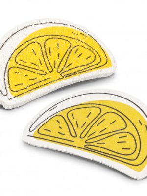 Expandable Sponge