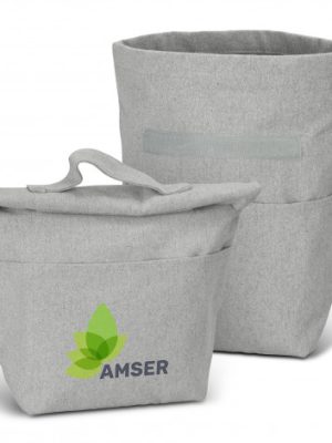 Naples Lunch Bag