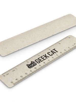 Choice Ruler - 15cm