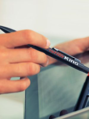 Paragon Stylus Pen