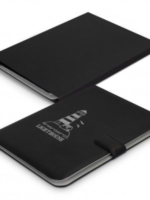 Hartford Portfolio