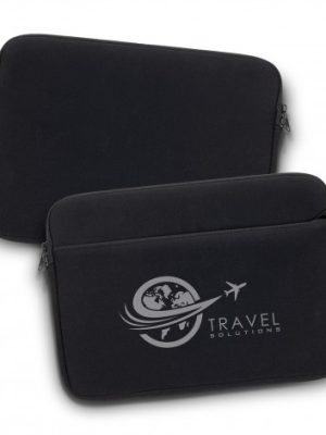 Spencer Device Sleeve - Small