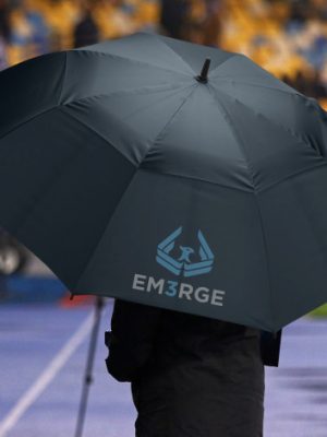 Adventura Sports Umbrella