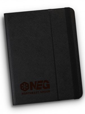 Milena Tablet Case