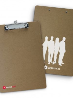 Classic Clipboard
