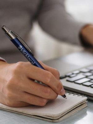 Proxima Pen