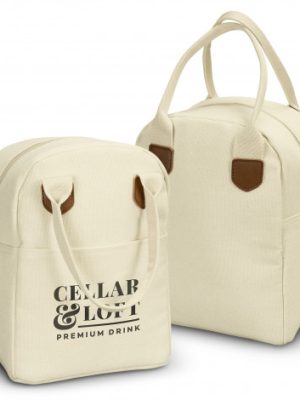 Colton Lunch Bag