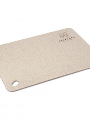 Choice Chopping Board