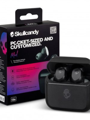 Skullcandy Mod TWS Earbuds