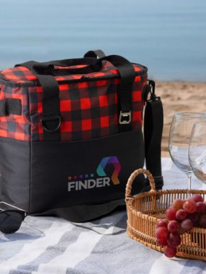Retreat Cooler Bag