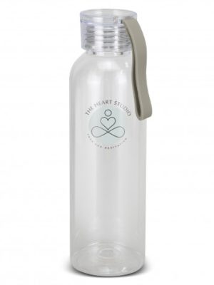 RPET Hydro Bottle