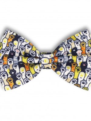Amigo Pet Bow Tie