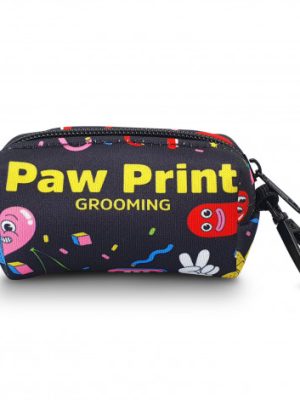 Amigo Pet Bag Dispenser