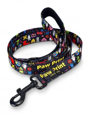 Amigo Dog Leash