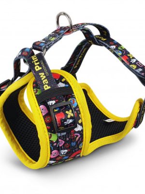 Amigo Pet Harness