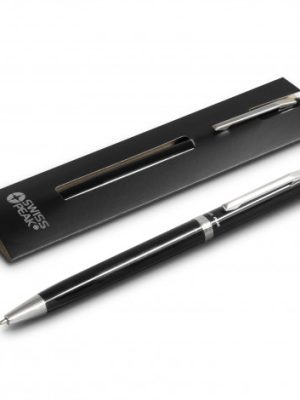 Swiss Peak Luzern Pen
