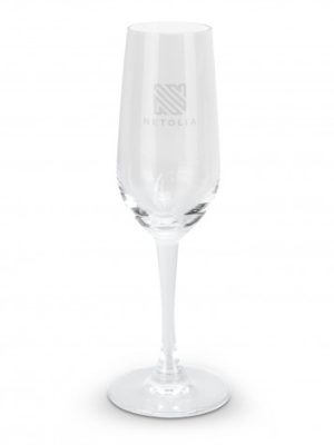 Champagne Flute