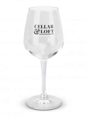Mahana Wine Glass 315ml