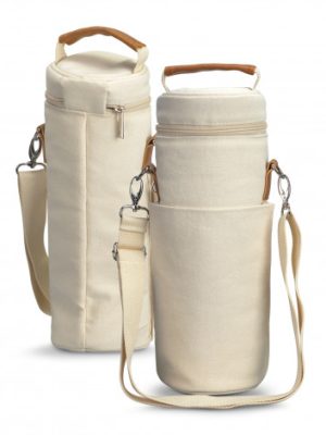Colton Single Wine Cooler Bag