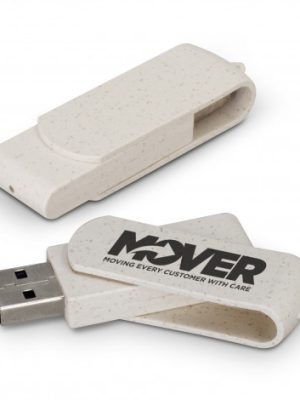 Choice 8GB Flash Drive