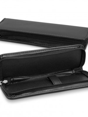 Cyrus Pen Presentation Case