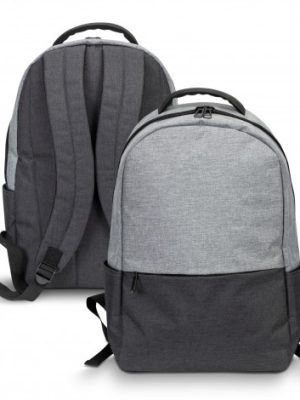 Greyton Backpack