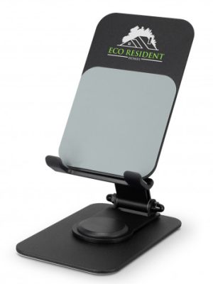 Ferris Metal Phone and Tablet Stand