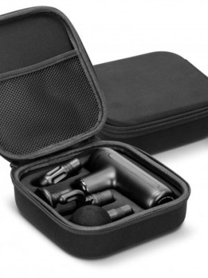 Luxe Handheld Massager