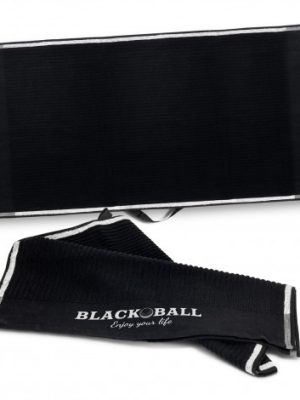Titleist Players Terry Towel