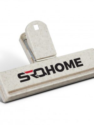 Snack Bag Clip