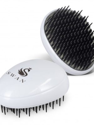 Hair Detangler