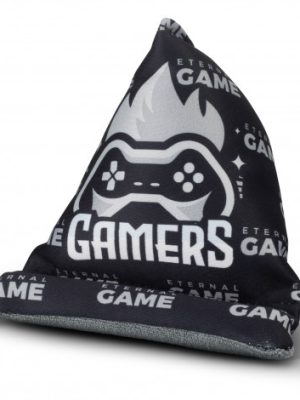 Bean Bag Phone Holder