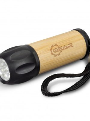 Navigator Bamboo Torch