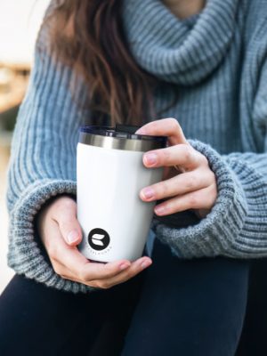 SPICE Calypso Vacuum Tumbler - 330ml