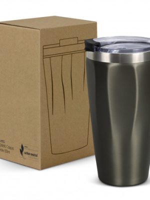 SPICE Calypso Vacuum Tumbler - 500ml