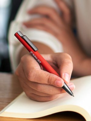 SPICE Slide Pen