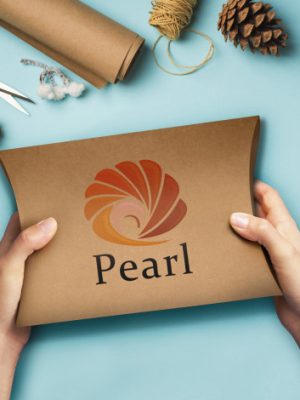 Pillow Box - Extra Large
