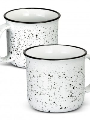 Bendigo Ceramic Mug