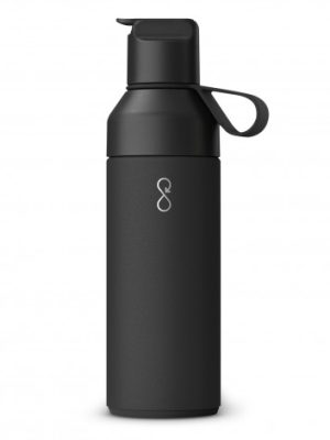Ocean Bottle GO Vacuum Bottle