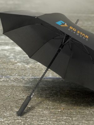Cirrus Umbrella