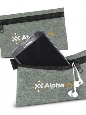Dexter Tech Pouch