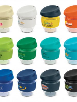 Nova Cup - Tritan 230ml