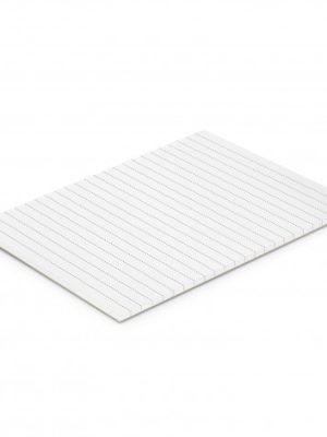 Office Note Pad - A6
