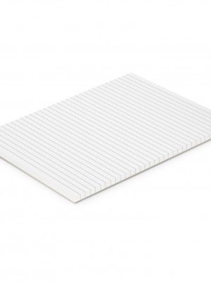 Office Note Pad - A5