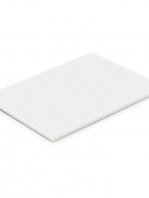 Office Note Pad - A4
